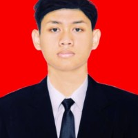 Rizky Nur Hidayat