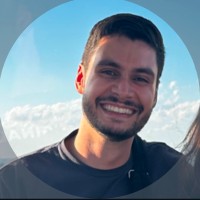 Matheus Vieira