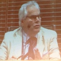 Gianni Fidone
