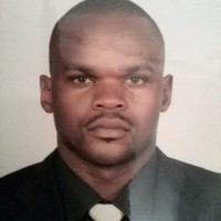 Evance Okoth