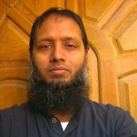 Salman Ahmed Khan