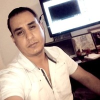 VICTOR H PLATA
