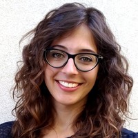 Clarissa Cazzaniga