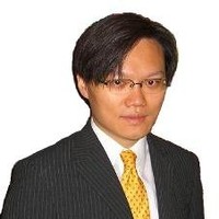 Kenny Yeung