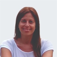 Lucrecia Avrudsky