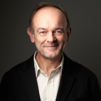 Christophe Lheureux
