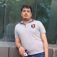 Amit Sharma