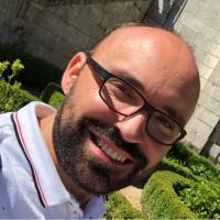 David Goncalves