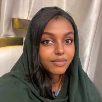 Razan Khalid