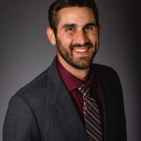 Matt Kerns