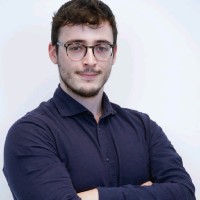 Alessio Ceneda