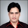 Bhupendra Gautam