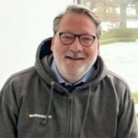 Marc Wallenstein