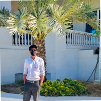 Eng.Adarsh s