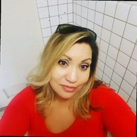 Rachel Garcia
