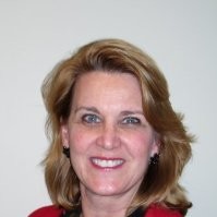 Laurie Tillinghast