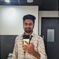 Shaik A.
