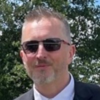 Andy Tigwell