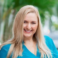 Amy Lang
