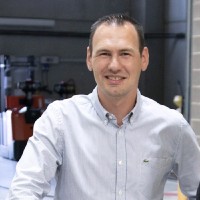 Emmanuel Meyer