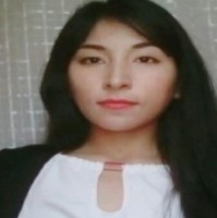 Diana Isabel Ortiz Avalle