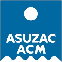 ACM ASUZAC