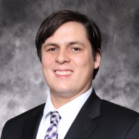 Austin Newton
