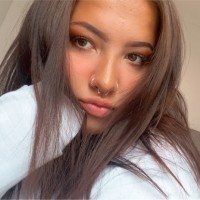 Izzy Mulligan