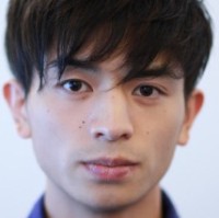 加藤想