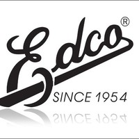Edco Jewelry