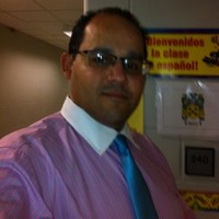 Miguel Figueroa
