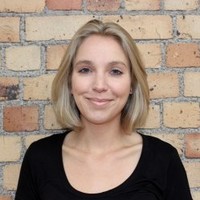 Laura Keen