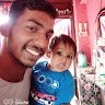 Rahul Bhai