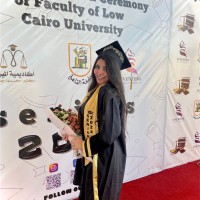 Merehan Ibrahim
