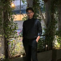 Jaideep Kumar