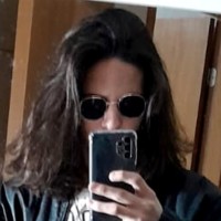 Guilherme Prigol Kramer
