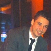 Christian Getulio