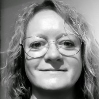 Charlotte Maglegaard Clemmensen