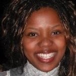 Nomfundo Ndwayana