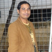 Mohi Uddin