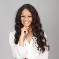 Maria Victoria Villalobos Vargas