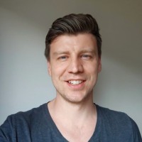 Frank Richter