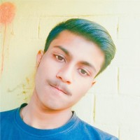Subham Laha