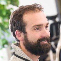 Knut Funderud Syrtveit