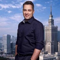 Artur Zakrzewski
