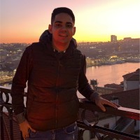 Gabriel Mendes