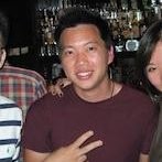 Gene Tsai