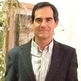 Javier Alvarez Baigorri