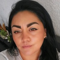 Diana Rocio Fuentes Maldonado