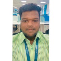 Niroshan Rengaraj